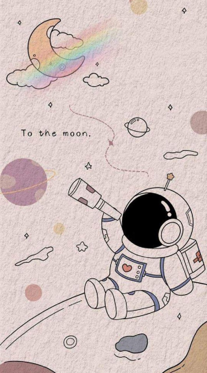 聊天嘛(≧ω≦