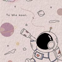 聊天嘛(≧ω≦