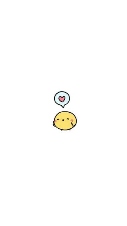 💛 𝐻𝐿 🐥