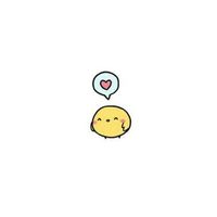 💛 𝐻𝐿 🐥