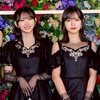 🌞🌸💜‪日向坂・櫻坂46・欅坂46・乃木坂46～坂道交流会～【坂道46】💜‪🌸🌞