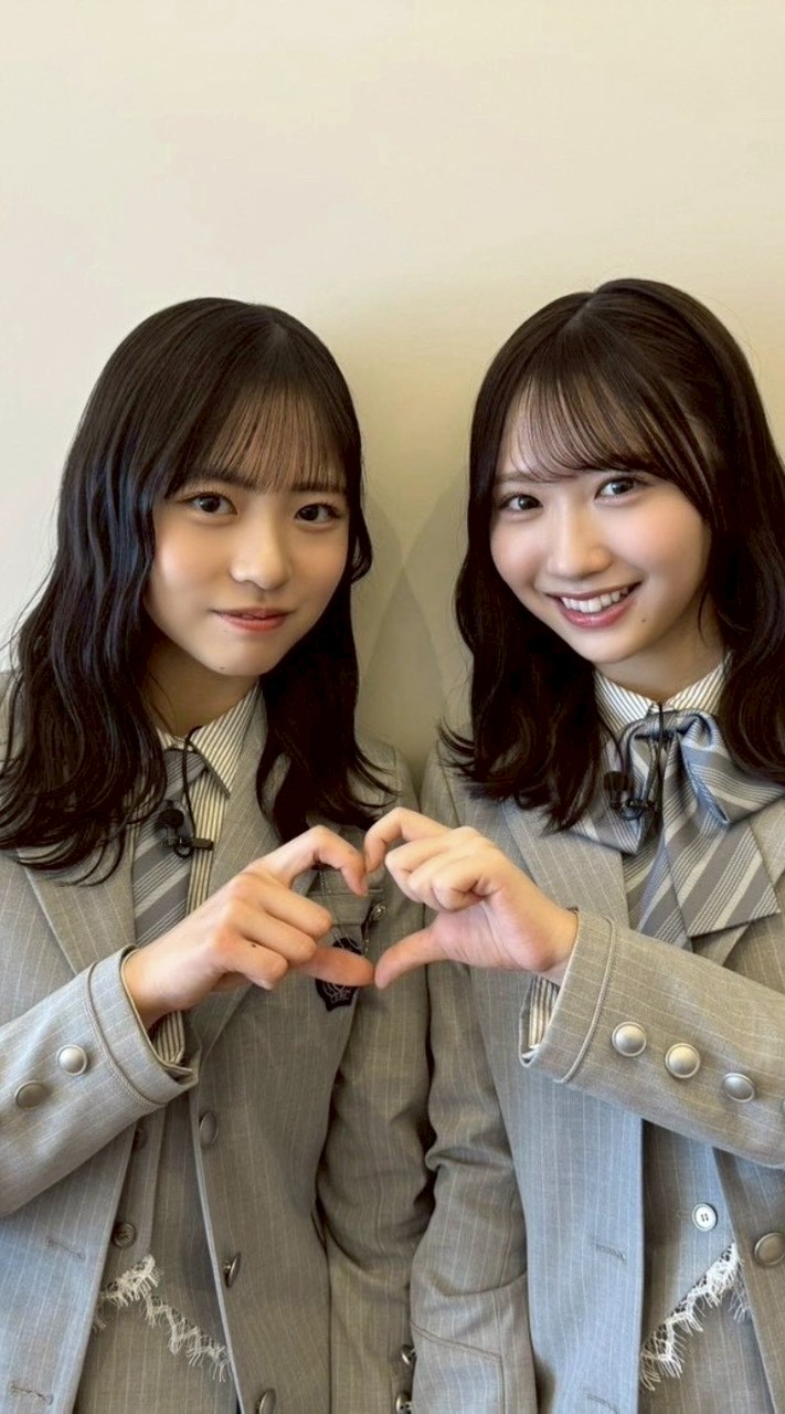 🌞🌸💜‪日向坂・櫻坂46・欅坂46・乃木坂46～坂道交流会～【坂道46】💜‪🌸🌞