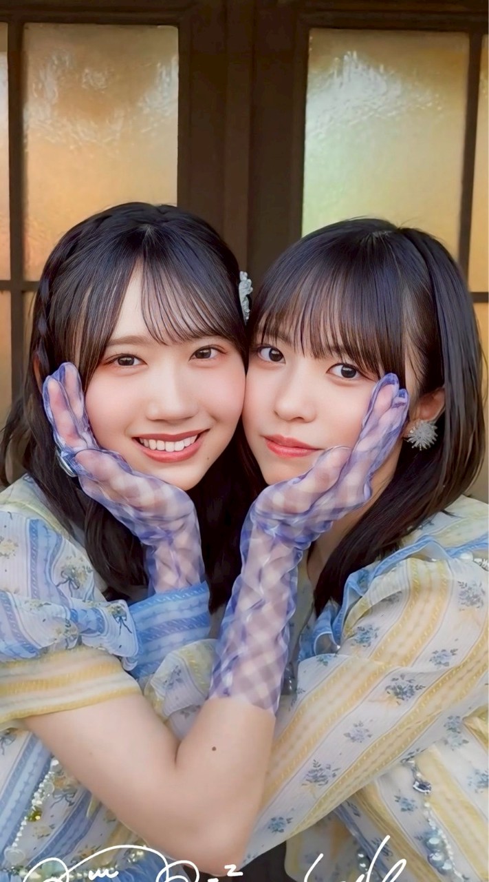 🌞🌸💜‪日向坂・櫻坂46・欅坂46・乃木坂46～坂道交流会～【坂道46】💜‪🌸🌞