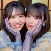 🌞🌸💜‪日向坂・櫻坂46・欅坂46・乃木坂46～坂道交流会～【坂道46】💜‪🌸🌞