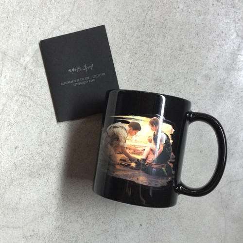 【商品特色】韓國官方授權製造防偽辨識卡【商品規格】材質：陶瓷容量/規格：1入是否需要組裝:否【注意事項】美妝、保養、清潔類商品，為一次性包裝且為個人消耗性產品，不可拆封或試用，請務必確認有購買需求