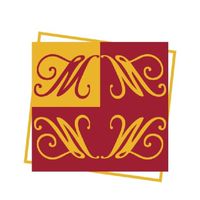 翻轉英文徵才：美語老師/儲備老師/助教
