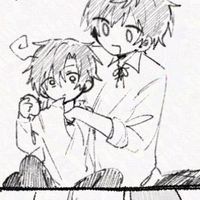 ヘタリア の 緩也  ‼️ 暇人こい 浮上しろ あくしろよ 🤭💕