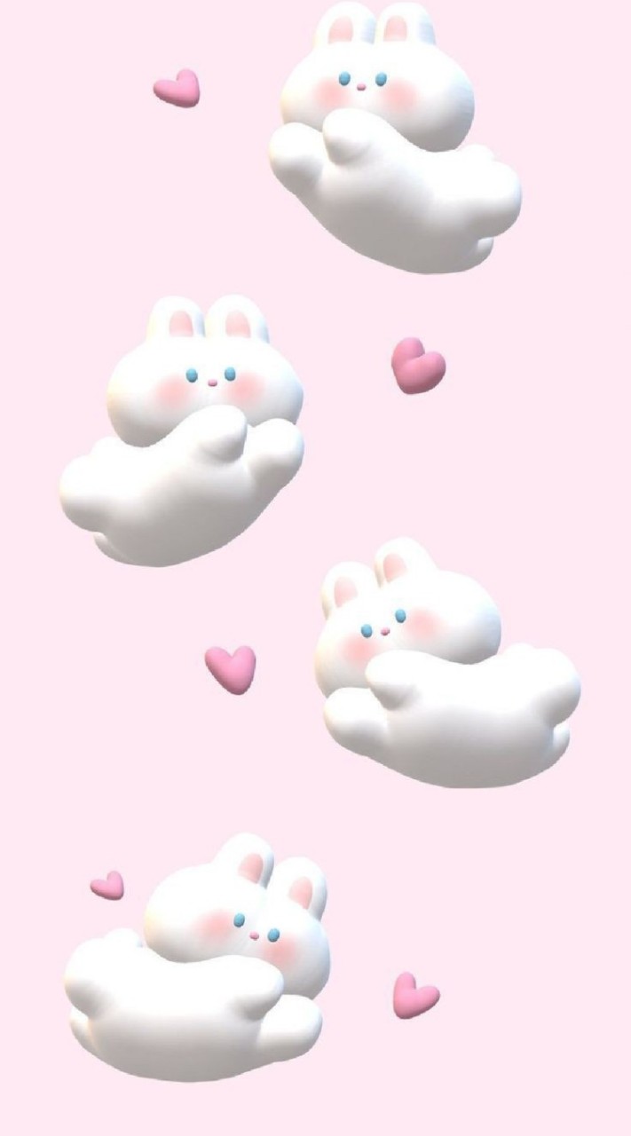 บอท