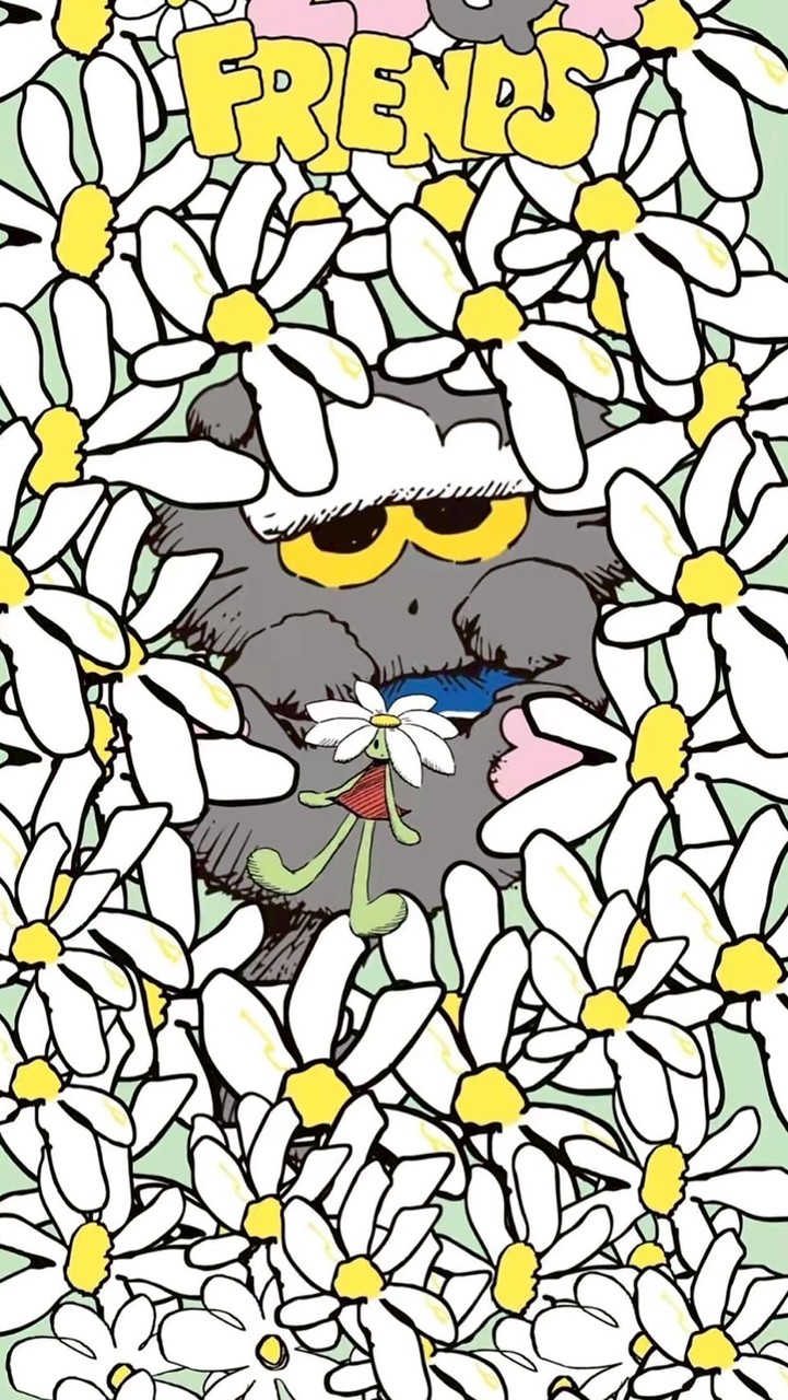 玩の購瘋☠️玩具泡泡瑪特、chiikawa吉伊卡哇、Labubu 周邊、潮流品牌（預購連線代購）工作室