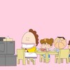 あたしンちが好きな人集まれー
