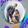 秀炮兒VIP包廂
