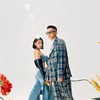秀炮兒VIP包廂