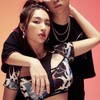 秀炮兒VIP包廂