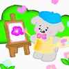 กลุ่มชอบละบายสี