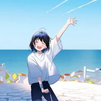 Orangestar  MIMI  *Luna  ボカロP好きの住処