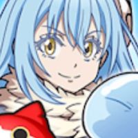 ぷにぷにお助け＆雑談