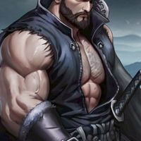 Lost soul KINGTH