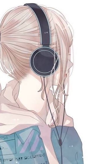 ボイメで歌お！上手い下手関係なし！（聞いてる側でもよし！）