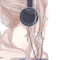 ボイメで歌お！上手い下手関係なし！（聞いてる側でもよし！）
