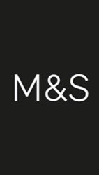 M&S Hamper 2023
