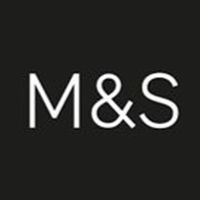 M&S Hamper 2023