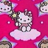 ❤︎伊勢志摩・松阪・津ガチャ少人数❤︎