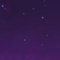 [SLC] SEILAH Celestial