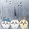 萱萱🩷送圖