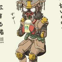 ゲーム＆雑談おぷちゃ