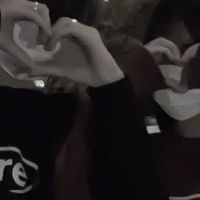 そこの君！青春しよー！！