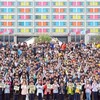 建安69屆六年級群組