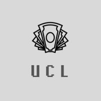 UCL