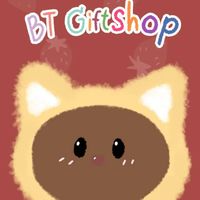 ✨ BT 🛍 GIFTSHOP ✨เบ็ตเตล็ด