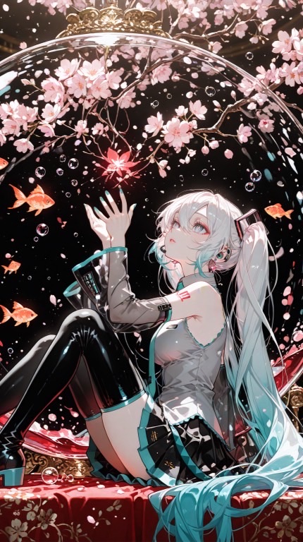 Happy 的棉花糖0.0