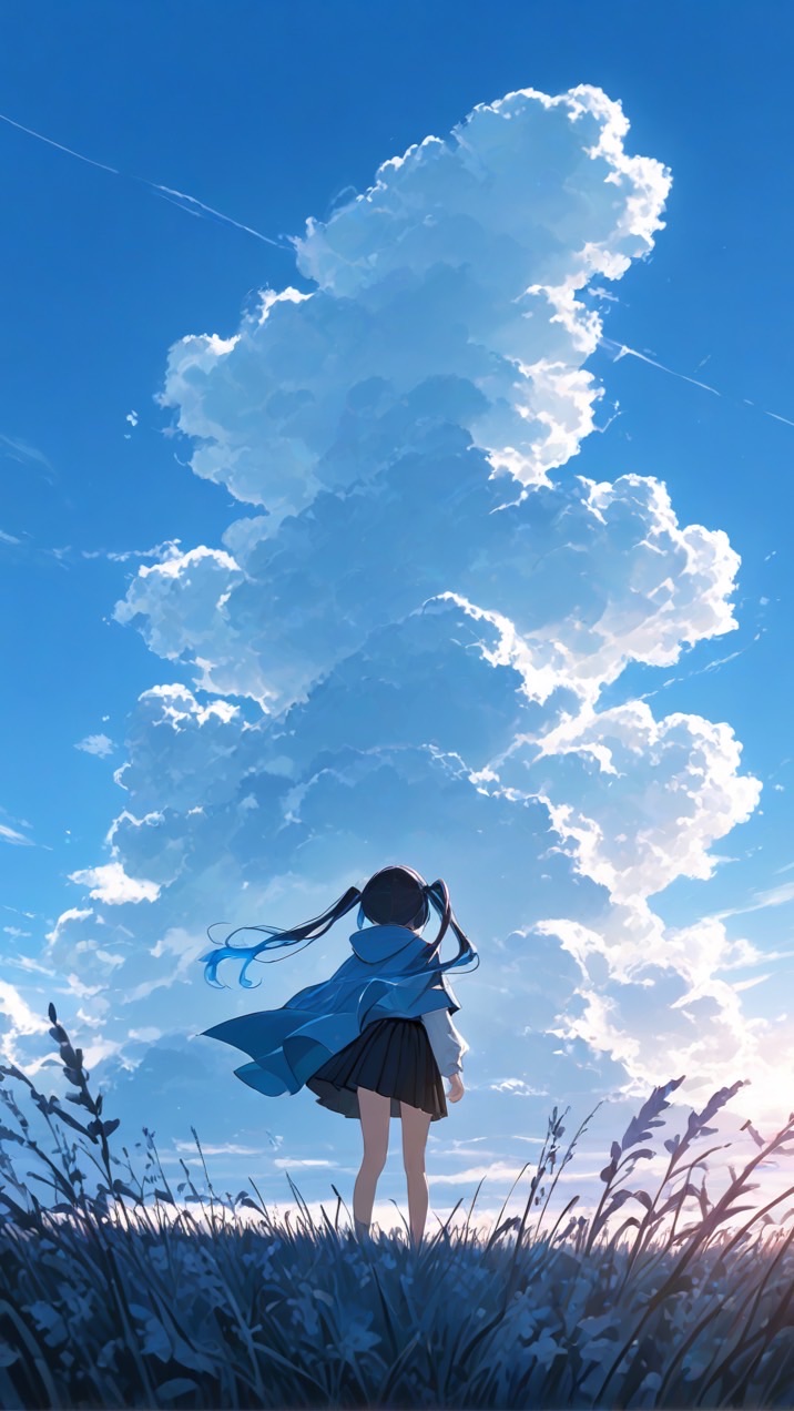 Happy 的棉花糖群(*≧ω≦)