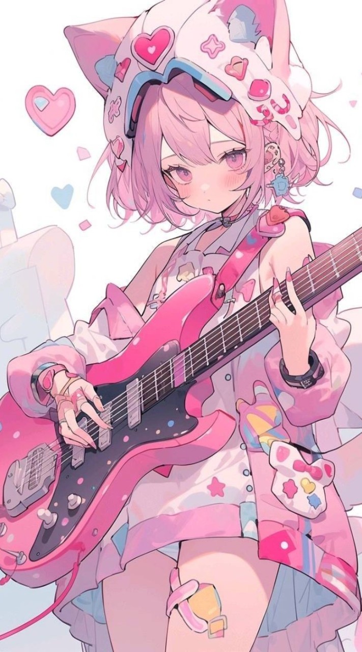 脱毛VIO♡女子限定