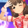 佐久間まゆ🎀好きさん集まれ〜@デレステ