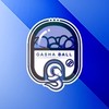 GASHA BAll PYTHON