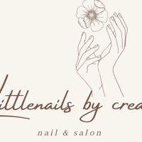 Littlenails by cream