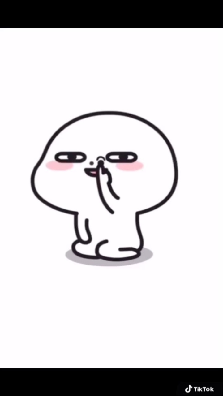 小英家族