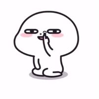 小英家族