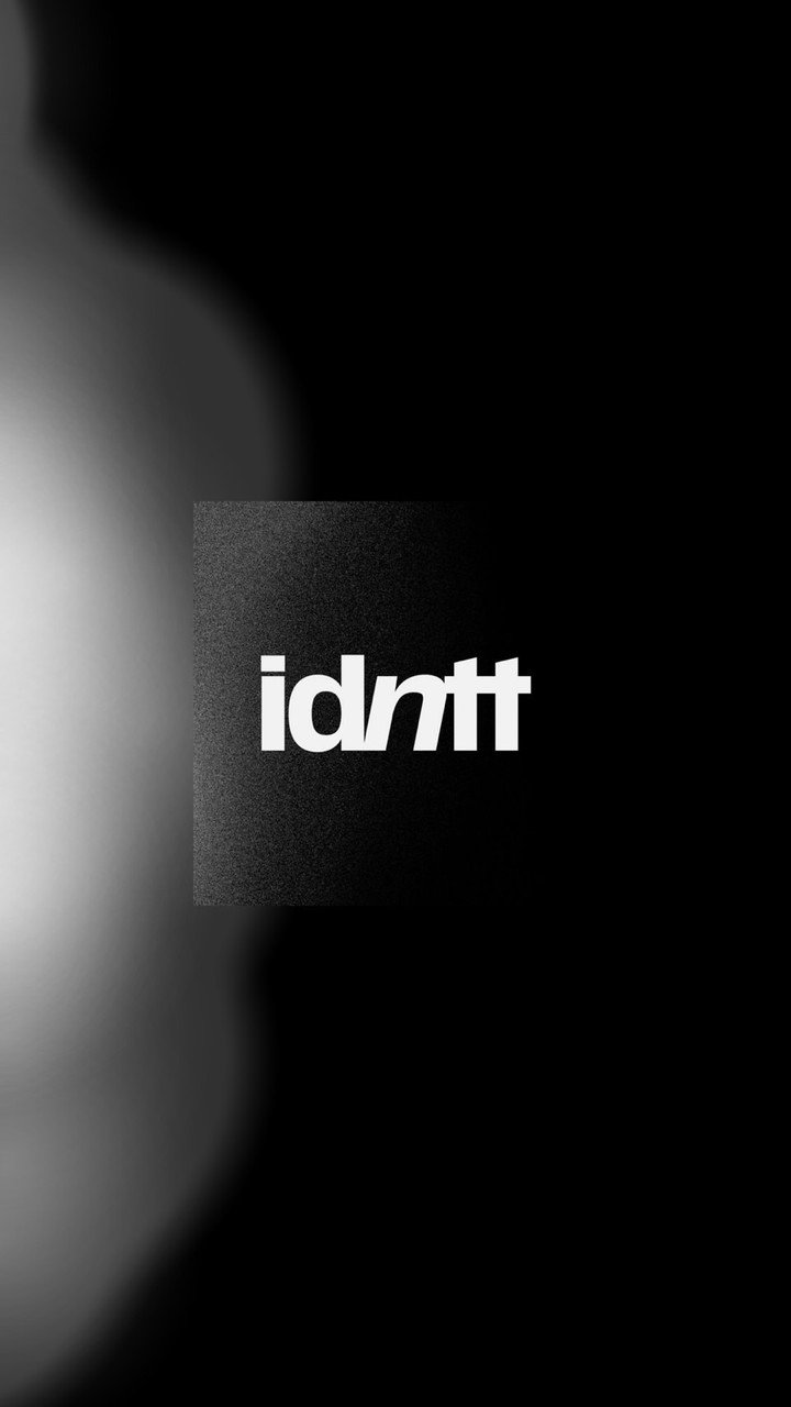 idntt JP Fun Community