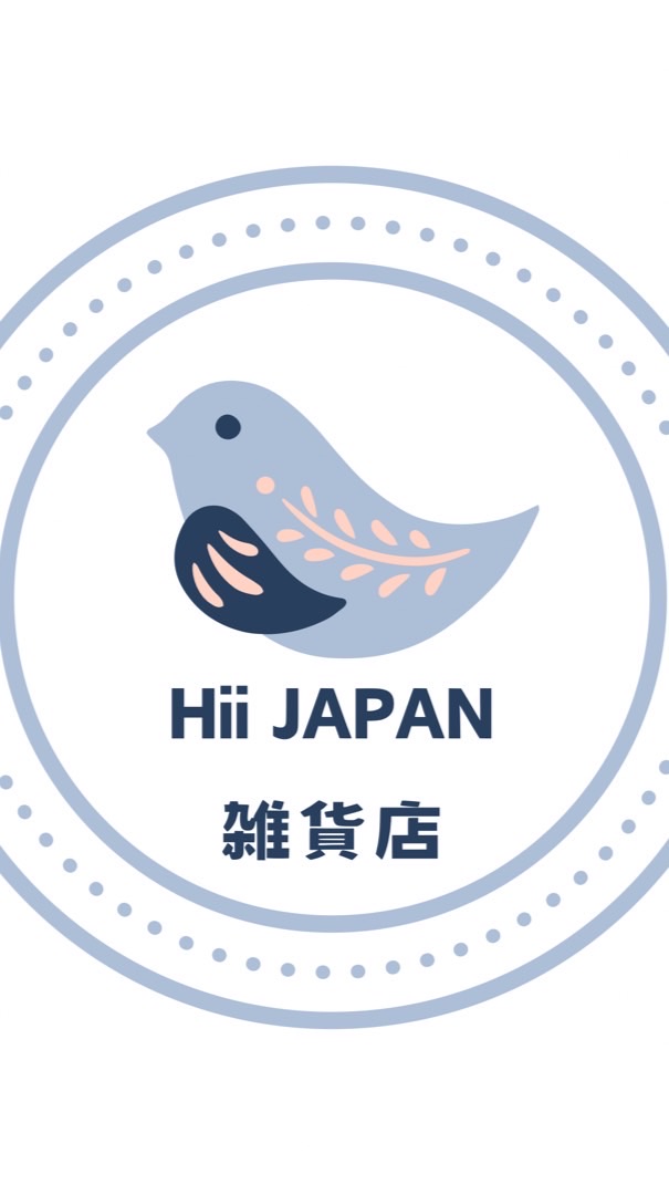 Hi! JAPAN