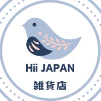 Hi! JAPAN