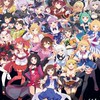 ホロリス集まれー！ホロライブ好きの集い
