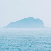 大基隆小時光