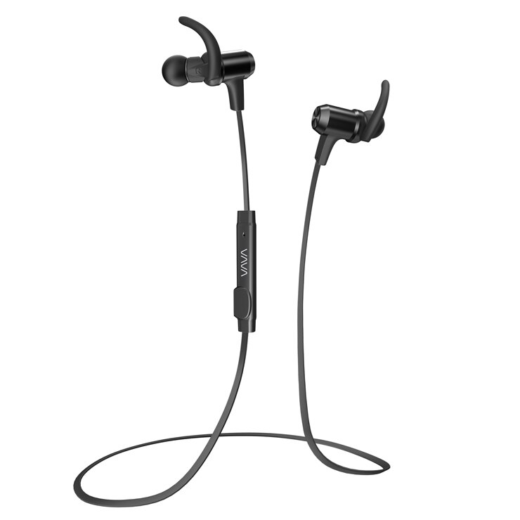 國外紅到國內！ 磁吸掛胸前，運動必備，1500元以內CP值首選