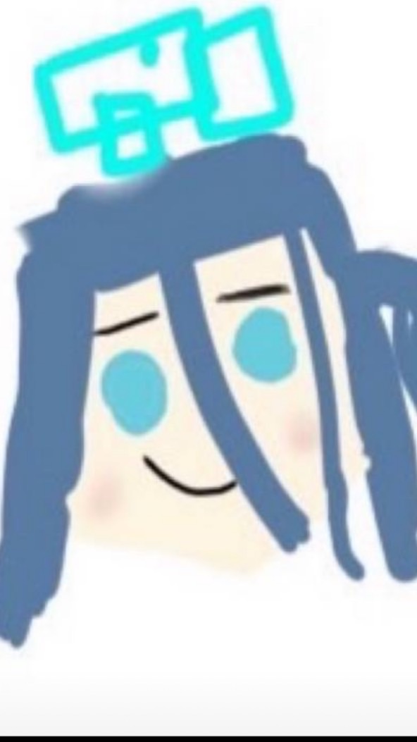 ロブロックスブルロ・アライズ・フィッシュ協力など雑談など#ブルロ#アライズ#フィッシュ