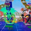 ブレインロッドフォトナ版ロブロ版どっちも集まれー!