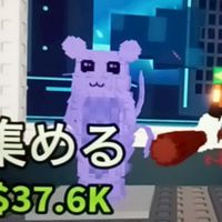 ブレインロッドフォトナ版ロブロ版どっちも集まれー!